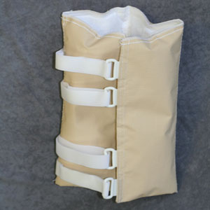 EMAdamsCo.Com - Freedom Splint